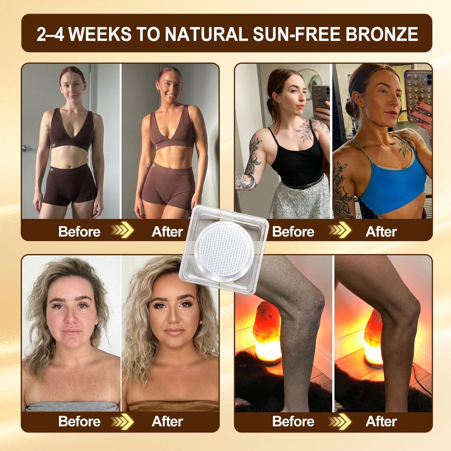 𝑶𝒇𝒇𝒊𝒄𝒊𝒂𝒍 𝑺𝒕𝒐𝒓𝒆 | ☀️☀️ 𝐇𝐢𝐬𝐤𝐢𝐧® 𝐒𝐮𝐧𝐥𝐞𝐬𝐬 𝐍𝐚𝐭𝐮𝐫𝐚𝐥 𝐆𝐥𝐨𝐰 𝐓𝐚𝐧𝐧𝐢𝐧𝐠 𝐌𝐢𝐜𝐫𝐨𝐧𝐞𝐞𝐝𝐥𝐞 𝐏𝐚𝐭𝐜𝐡 🇨🇦 (𝐉𝐮𝐬𝐭 𝐨𝐧𝐜𝐞 𝐚 𝐝𝐚𝐲) 𝐕𝐢𝐬𝐢𝐛𝐥𝐞 𝐁𝐫𝐨𝐧𝐳𝐞 𝐆𝐥𝐨𝐰 𝐢𝐧 𝟕 𝐃𝐚𝐲𝐬 ✅ 𝐍𝐨 𝐔𝐕, 𝐍𝐨 𝐎𝐫𝐚𝐧𝐠𝐞, 𝐍𝐨 𝐒𝐭𝐫𝐞𝐚𝐤𝐬, 𝐍𝐨 𝐃𝐇𝐀, 𝐍𝐨 𝐌𝐞𝐬𝐬.