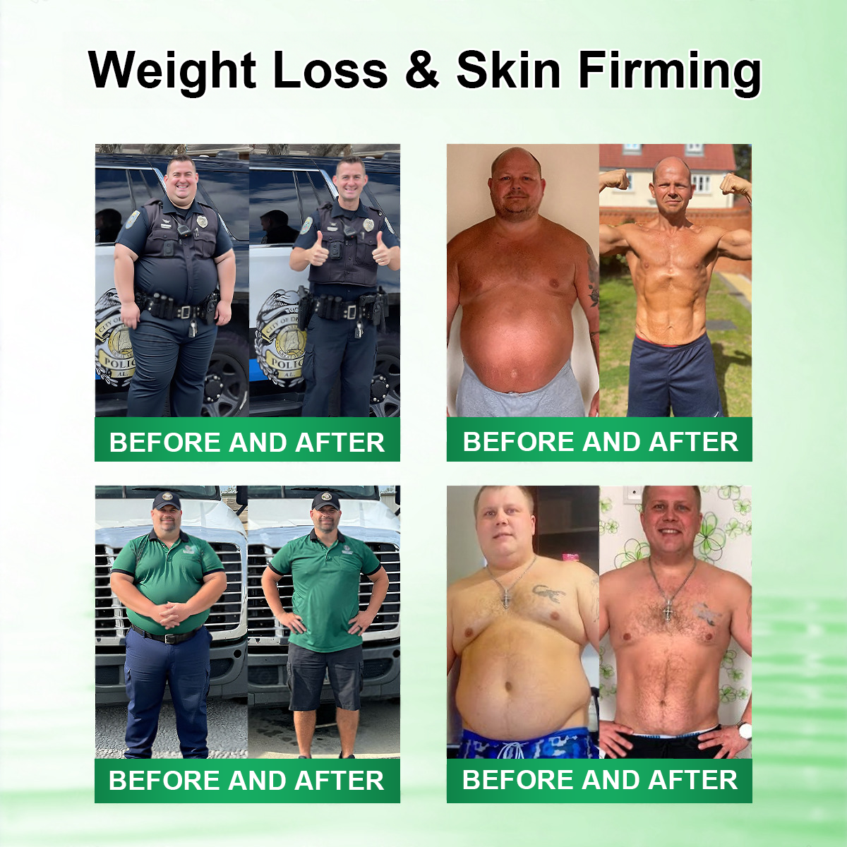 𝑶𝒇𝒇𝒊𝒄𝒊𝒂𝒍 𝑺𝒕𝒐𝒓𝒆  |🍀🍀𝐃𝐑.𝐇𝐎𝐍𝐎𝐑® 𝗠𝗼𝗿𝗶𝗻𝗴𝗮 · 𝗕𝗲𝗿𝗯𝗲𝗿𝗶𝗻𝗲 × 𝗡𝗔𝗗+ 𝟏𝟎-𝐢𝐧-𝟏 𝐀𝐝𝐯𝐚𝐧𝐜𝐞𝐝 𝐍𝐚𝐧𝐨 𝐌𝐢𝐜𝐫𝐨𝐧𝐞𝐞𝐝𝐥𝐞 𝐏𝐚𝐭𝐜𝐡   (𝐉𝐮𝐬𝐭 𝐨𝐧𝐜𝐞 𝐚 𝐝𝐚𝐲, 𝐯𝐢𝐬𝐢𝐛𝐥𝐞 𝐜𝐡𝐚𝐧𝐠𝐞𝐬 𝐢𝐧 𝟕 𝐝𝐚𝐲𝐬）𝘽𝙚𝙧𝙗𝙚𝙧𝙞𝙣𝙚 + 𝙈𝙤𝙧𝙞𝙣𝙜𝙖 𝙁𝙤𝙧𝙢𝙪𝙡𝙖 ✅ 𝐅𝐨𝐫 𝐨𝐛𝐞𝐬𝐢𝐭𝐲, 𝗟𝗼𝗼𝘀𝗲 𝘀𝗸𝗶𝗻,𝐝𝐢𝐚𝐛𝐞𝐭𝐞𝐬, 𝐬𝐥𝐞𝐞𝐩 𝐚𝐩𝐧𝐞𝐚, 𝐣𝐨𝐢𝐧𝐭 𝐢𝐬𝐬𝐮𝐞𝐬, 𝐚𝐧𝐝 𝐦𝐨𝐫𝐞💯💯
