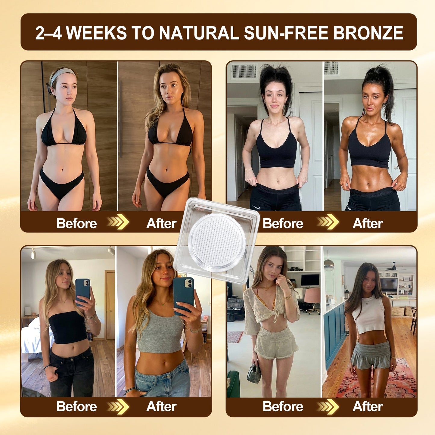 𝑶𝒇𝒇𝒊𝒄𝒊𝒂𝒍 𝑺𝒕𝒐𝒓𝒆 | ☀️☀️ 𝐇𝐢𝐬𝐤𝐢𝐧® 𝐒𝐮𝐧𝐥𝐞𝐬𝐬 𝐍𝐚𝐭𝐮𝐫𝐚𝐥 𝐆𝐥𝐨𝐰 𝐓𝐚𝐧𝐧𝐢𝐧𝐠 𝐌𝐢𝐜𝐫𝐨𝐧𝐞𝐞𝐝𝐥𝐞 𝐏𝐚𝐭𝐜𝐡 🇨🇦 (𝐉𝐮𝐬𝐭 𝐨𝐧𝐜𝐞 𝐚 𝐝𝐚𝐲) 𝐕𝐢𝐬𝐢𝐛𝐥𝐞 𝐁𝐫𝐨𝐧𝐳𝐞 𝐆𝐥𝐨𝐰 𝐢𝐧 𝟕 𝐃𝐚𝐲𝐬 ✅ 𝐍𝐨 𝐔𝐕, 𝐍𝐨 𝐎𝐫𝐚𝐧𝐠𝐞, 𝐍𝐨 𝐒𝐭𝐫𝐞𝐚𝐤𝐬, 𝐍𝐨 𝐃𝐇𝐀, 𝐍𝐨 𝐌𝐞𝐬𝐬.