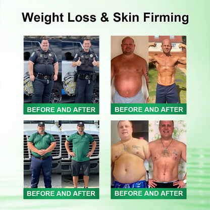 𝑶𝒇𝒇𝒊𝒄𝒊𝒂𝒍 𝑺𝒕𝒐𝒓𝒆  𝐃𝐑.𝐇𝐎𝐍𝐎𝐑® 𝗠𝗼𝗿𝗶𝗻𝗴𝗮 · 𝗕𝗲𝗿𝗯𝗲𝗿𝗶𝗻𝗲 × 𝗡𝗔𝗗+ 𝟏𝟎-𝐢𝐧-𝟏 𝐀𝐝𝐯𝐚𝐧𝐜𝐞𝐝 𝐍𝐚𝐧𝐨 𝐌𝐢𝐜𝐫𝐨𝐧𝐞𝐞𝐝𝐥𝐞 𝐏𝐚𝐭𝐜𝐡   (𝐉𝐮𝐬𝐭 𝐨𝐧𝐜𝐞 𝐚 𝐝𝐚𝐲, 𝐯𝐢𝐬𝐢𝐛𝐥𝐞 𝐜𝐡𝐚𝐧𝐠𝐞𝐬 𝐢𝐧 𝟕 𝐝𝐚𝐲𝐬）𝘽𝙚𝙧𝙗𝙚𝙧𝙞𝙣𝙚 + 𝙈𝙤𝙧𝙞𝙣𝙜𝙖 𝙁𝙤𝙧𝙢𝙪𝙡𝙖 ✅ 𝐅𝐨𝐫 𝐨𝐛𝐞𝐬𝐢𝐭𝐲, 𝗟𝗼𝗼𝘀𝗲 𝘀𝗸𝗶𝗻,𝐝𝐢𝐚𝐛𝐞𝐭𝐞𝐬, 𝐬𝐥𝐞𝐞𝐩 𝐚𝐩𝐧𝐞𝐚, 𝐣𝐨𝐢𝐧𝐭 𝐢𝐬𝐬𝐮𝐞𝐬, 𝐚𝐧𝐝 𝐦𝐨𝐫𝐞💯💯