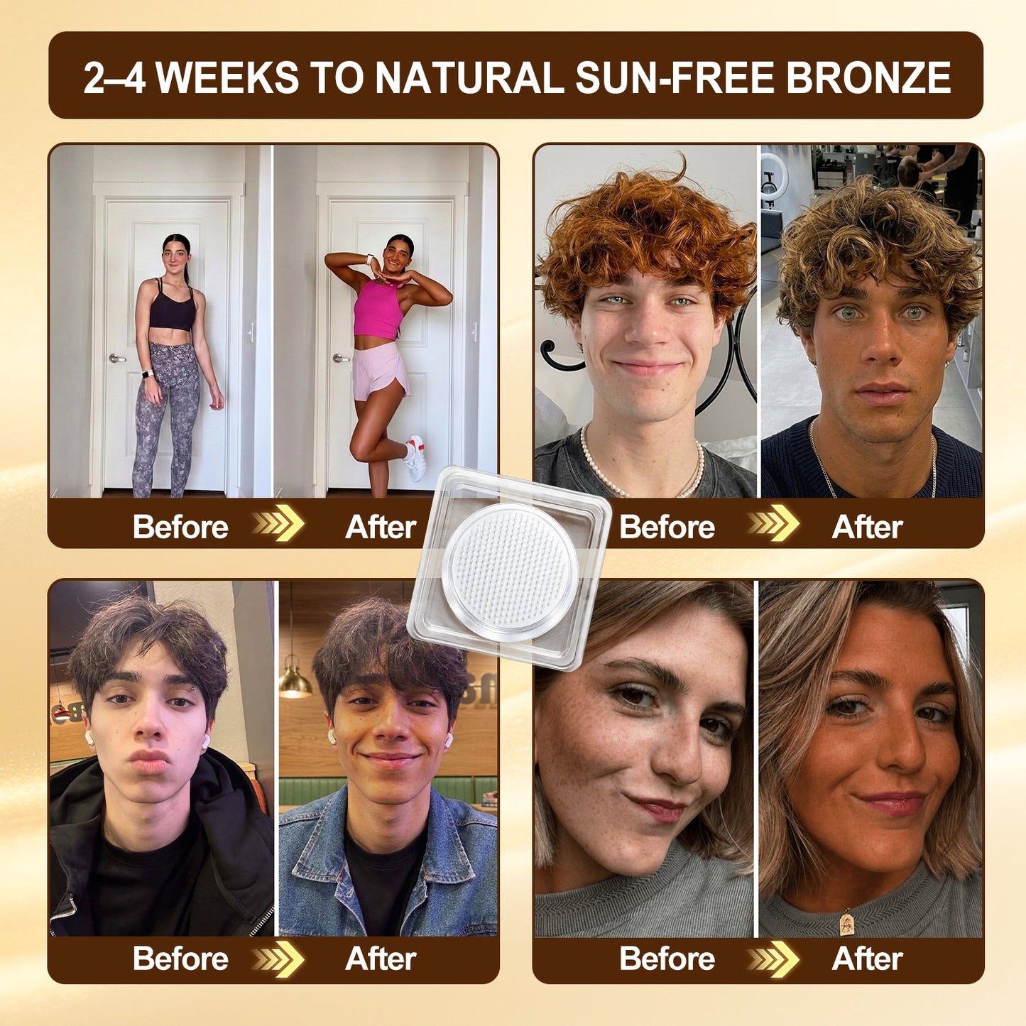 𝑶𝒇𝒇𝒊𝒄𝒊𝒂𝒍 𝑺𝒕𝒐𝒓𝒆 | ☀️☀️ 𝐇𝐢𝐬𝐤𝐢𝐧® 𝐒𝐮𝐧𝐥𝐞𝐬𝐬 𝐍𝐚𝐭𝐮𝐫𝐚𝐥 𝐆𝐥𝐨𝐰 𝐓𝐚𝐧𝐧𝐢𝐧𝐠 𝐌𝐢𝐜𝐫𝐨𝐧𝐞𝐞𝐝𝐥𝐞 𝐏𝐚𝐭𝐜𝐡 🇨🇦 (𝐉𝐮𝐬𝐭 𝐨𝐧𝐜𝐞 𝐚 𝐝𝐚𝐲) 𝐕𝐢𝐬𝐢𝐛𝐥𝐞 𝐁𝐫𝐨𝐧𝐳𝐞 𝐆𝐥𝐨𝐰 𝐢𝐧 𝟕 𝐃𝐚𝐲𝐬 ✅ 𝐍𝐨 𝐔𝐕, 𝐍𝐨 𝐎𝐫𝐚𝐧𝐠𝐞, 𝐍𝐨 𝐒𝐭𝐫𝐞𝐚𝐤𝐬, 𝐍𝐨 𝐃𝐇𝐀, 𝐍𝐨 𝐌𝐞𝐬𝐬.