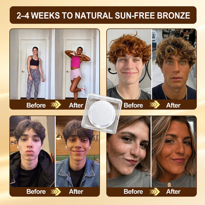 𝑶𝒇𝒇𝒊𝒄𝒊𝒂𝒍 𝑺𝒕𝒐𝒓𝒆 | ☀️☀️ 𝐇𝐢𝐬𝐤𝐢𝐧® 𝐒𝐮𝐧𝐥𝐞𝐬𝐬 𝐍𝐚𝐭𝐮𝐫𝐚𝐥 𝐆𝐥𝐨𝐰 𝐓𝐚𝐧𝐧𝐢𝐧𝐠 𝐌𝐢𝐜𝐫𝐨𝐧𝐞𝐞𝐝𝐥𝐞 𝐏𝐚𝐭𝐜𝐡 🇨🇦 (𝐉𝐮𝐬𝐭 𝐨𝐧𝐜𝐞 𝐚 𝐝𝐚𝐲) 𝐕𝐢𝐬𝐢𝐛𝐥𝐞 𝐁𝐫𝐨𝐧𝐳𝐞 𝐆𝐥𝐨𝐰 𝐢𝐧 𝟕 𝐃𝐚𝐲𝐬 ✅ 𝐍𝐨 𝐔𝐕, 𝐍𝐨 𝐎𝐫𝐚𝐧𝐠𝐞, 𝐍𝐨 𝐒𝐭𝐫𝐞𝐚𝐤𝐬, 𝐍𝐨 𝐃𝐇𝐀, 𝐍𝐨 𝐌𝐞𝐬𝐬.