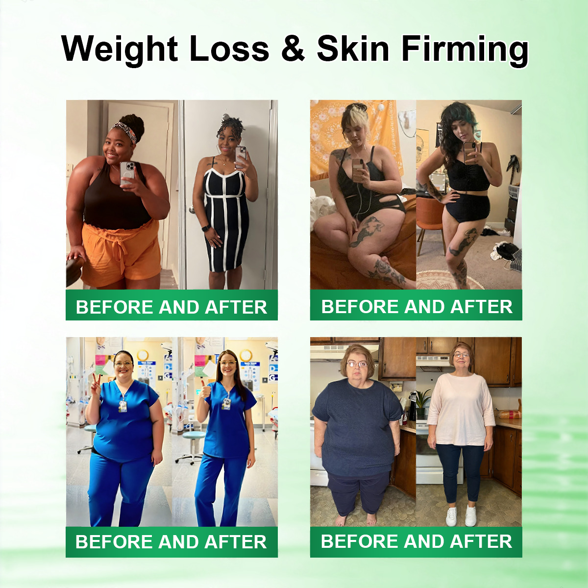 𝑶𝒇𝒇𝒊𝒄𝒊𝒂𝒍 𝑺𝒕𝒐𝒓𝒆  𝐃𝐑.𝐇𝐎𝐍𝐎𝐑® 𝗠𝗼𝗿𝗶𝗻𝗴𝗮 · 𝗕𝗲𝗿𝗯𝗲𝗿𝗶𝗻𝗲 × 𝗡𝗔𝗗+ 𝟏𝟎-𝐢𝐧-𝟏 𝐀𝐝𝐯𝐚𝐧𝐜𝐞𝐝 𝐍𝐚𝐧𝐨 𝐌𝐢𝐜𝐫𝐨𝐧𝐞𝐞𝐝𝐥𝐞 𝐏𝐚𝐭𝐜𝐡   (𝐉𝐮𝐬𝐭 𝐨𝐧𝐜𝐞 𝐚 𝐝𝐚𝐲, 𝐯𝐢𝐬𝐢𝐛𝐥𝐞 𝐜𝐡𝐚𝐧𝐠𝐞𝐬 𝐢𝐧 𝟕 𝐝𝐚𝐲𝐬）𝘽𝙚𝙧𝙗𝙚𝙧𝙞𝙣𝙚 + 𝙈𝙤𝙧𝙞𝙣𝙜𝙖 𝙁𝙤𝙧𝙢𝙪𝙡𝙖 ✅ 𝐅𝐨𝐫 𝐨𝐛𝐞𝐬𝐢𝐭𝐲, 𝗟𝗼𝗼𝘀𝗲 𝘀𝗸𝗶𝗻,𝐝𝐢𝐚𝐛𝐞𝐭𝐞𝐬, 𝐬𝐥𝐞𝐞𝐩 𝐚𝐩𝐧𝐞𝐚, 𝐣𝐨𝐢𝐧𝐭 𝐢𝐬𝐬𝐮𝐞𝐬, 𝐚𝐧𝐝 𝐦𝐨𝐫𝐞💯💯