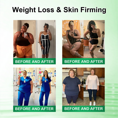 𝑶𝒇𝒇𝒊𝒄𝒊𝒂𝒍 𝑺𝒕𝒐𝒓𝒆  𝐃𝐑.𝐇𝐎𝐍𝐎𝐑® 𝗠𝗼𝗿𝗶𝗻𝗴𝗮 · 𝗕𝗲𝗿𝗯𝗲𝗿𝗶𝗻𝗲 × 𝗡𝗔𝗗+ 𝟏𝟎-𝐢𝐧-𝟏 𝐀𝐝𝐯𝐚𝐧𝐜𝐞𝐝 𝐍𝐚𝐧𝐨 𝐌𝐢𝐜𝐫𝐨𝐧𝐞𝐞𝐝𝐥𝐞 𝐏𝐚𝐭𝐜𝐡   (𝐉𝐮𝐬𝐭 𝐨𝐧𝐜𝐞 𝐚 𝐝𝐚𝐲, 𝐯𝐢𝐬𝐢𝐛𝐥𝐞 𝐜𝐡𝐚𝐧𝐠𝐞𝐬 𝐢𝐧 𝟕 𝐝𝐚𝐲𝐬）𝘽𝙚𝙧𝙗𝙚𝙧𝙞𝙣𝙚 + 𝙈𝙤𝙧𝙞𝙣𝙜𝙖 𝙁𝙤𝙧𝙢𝙪𝙡𝙖 ✅ 𝐅𝐨𝐫 𝐨𝐛𝐞𝐬𝐢𝐭𝐲, 𝗟𝗼𝗼𝘀𝗲 𝘀𝗸𝗶𝗻,𝐝𝐢𝐚𝐛𝐞𝐭𝐞𝐬, 𝐬𝐥𝐞𝐞𝐩 𝐚𝐩𝐧𝐞𝐚, 𝐣𝐨𝐢𝐧𝐭 𝐢𝐬𝐬𝐮𝐞𝐬, 𝐚𝐧𝐝 𝐦𝐨𝐫𝐞💯💯