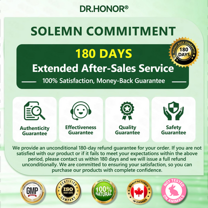 𝑶𝒇𝒇𝒊𝒄𝒊𝒂𝒍 𝑺𝒕𝒐𝒓𝒆  |🍀🍀𝐃𝐑.𝐇𝐎𝐍𝐎𝐑® 𝗠𝗼𝗿𝗶𝗻𝗴𝗮 · 𝗕𝗲𝗿𝗯𝗲𝗿𝗶𝗻𝗲 × 𝗡𝗔𝗗+ 𝟏𝟎-𝐢𝐧-𝟏 𝐀𝐝𝐯𝐚𝐧𝐜𝐞𝐝 𝐍𝐚𝐧𝐨 𝐌𝐢𝐜𝐫𝐨𝐧𝐞𝐞𝐝𝐥𝐞 𝐏𝐚𝐭𝐜𝐡   (𝐉𝐮𝐬𝐭 𝐨𝐧𝐜𝐞 𝐚 𝐝𝐚𝐲, 𝐯𝐢𝐬𝐢𝐛𝐥𝐞 𝐜𝐡𝐚𝐧𝐠𝐞𝐬 𝐢𝐧 𝟕 𝐝𝐚𝐲𝐬）𝘽𝙚𝙧𝙗𝙚𝙧𝙞𝙣𝙚 + 𝙈𝙤𝙧𝙞𝙣𝙜𝙖 𝙁𝙤𝙧𝙢𝙪𝙡𝙖 ✅ 𝐅𝐨𝐫 𝐨𝐛𝐞𝐬𝐢𝐭𝐲, 𝗟𝗼𝗼𝘀𝗲 𝘀𝗸𝗶𝗻,𝐝𝐢𝐚𝐛𝐞𝐭𝐞𝐬, 𝐬𝐥𝐞𝐞𝐩 𝐚𝐩𝐧𝐞𝐚, 𝐣𝐨𝐢𝐧𝐭 𝐢𝐬𝐬𝐮𝐞𝐬, 𝐚𝐧𝐝 𝐦𝐨𝐫𝐞💯💯