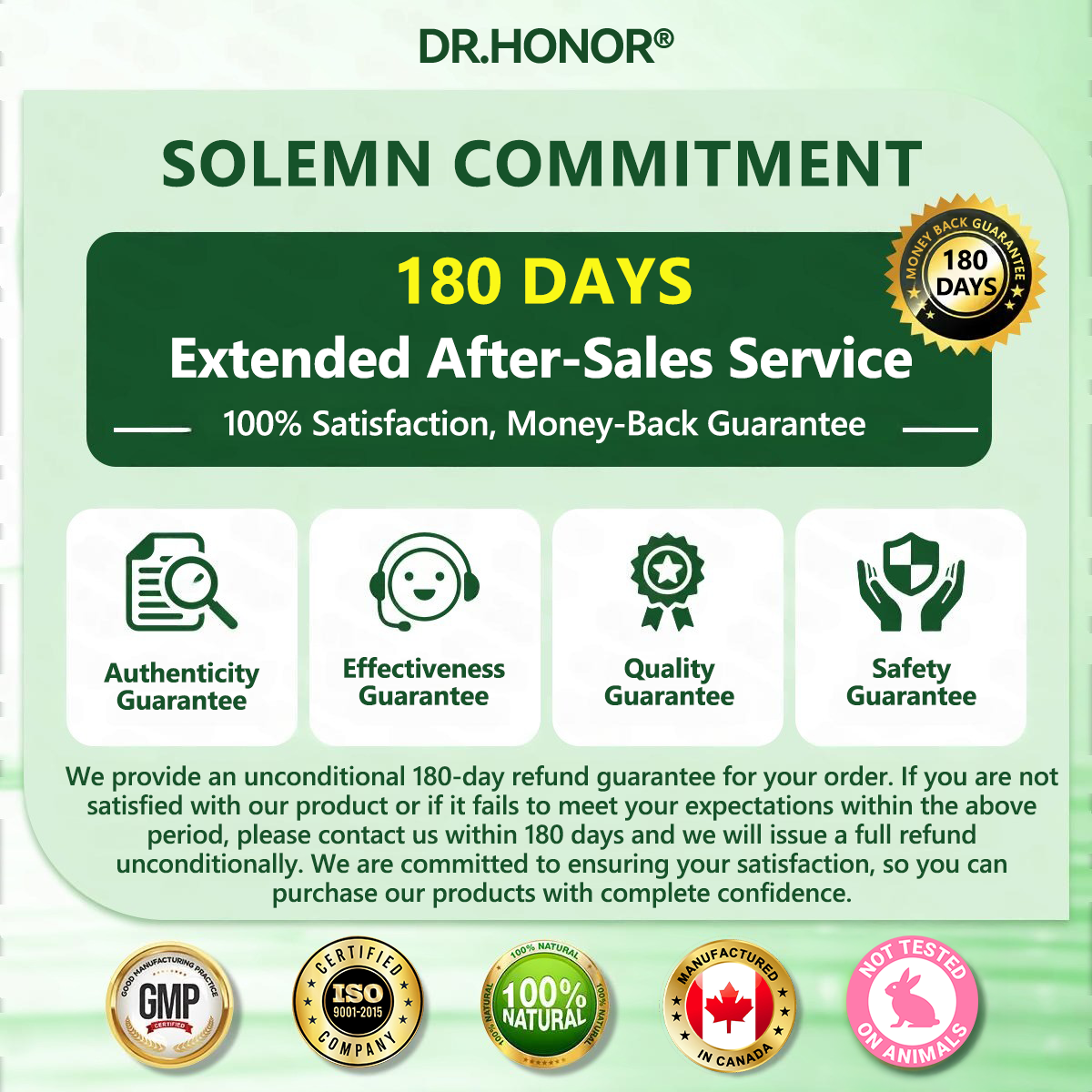 𝑶𝒇𝒇𝒊𝒄𝒊𝒂𝒍 𝑺𝒕𝒐𝒓𝒆  𝐃𝐑.𝐇𝐎𝐍𝐎𝐑® 𝗠𝗼𝗿𝗶𝗻𝗴𝗮 · 𝗕𝗲𝗿𝗯𝗲𝗿𝗶𝗻𝗲 × 𝗡𝗔𝗗+ 𝟏𝟎-𝐢𝐧-𝟏 𝐀𝐝𝐯𝐚𝐧𝐜𝐞𝐝 𝐍𝐚𝐧𝐨 𝐌𝐢𝐜𝐫𝐨𝐧𝐞𝐞𝐝𝐥𝐞 𝐏𝐚𝐭𝐜𝐡   (𝐉𝐮𝐬𝐭 𝐨𝐧𝐜𝐞 𝐚 𝐝𝐚𝐲, 𝐯𝐢𝐬𝐢𝐛𝐥𝐞 𝐜𝐡𝐚𝐧𝐠𝐞𝐬 𝐢𝐧 𝟕 𝐝𝐚𝐲𝐬）𝘽𝙚𝙧𝙗𝙚𝙧𝙞𝙣𝙚 + 𝙈𝙤𝙧𝙞𝙣𝙜𝙖 𝙁𝙤𝙧𝙢𝙪𝙡𝙖 ✅ 𝐅𝐨𝐫 𝐨𝐛𝐞𝐬𝐢𝐭𝐲, 𝗟𝗼𝗼𝘀𝗲 𝘀𝗸𝗶𝗻,𝐝𝐢𝐚𝐛𝐞𝐭𝐞𝐬, 𝐬𝐥𝐞𝐞𝐩 𝐚𝐩𝐧𝐞𝐚, 𝐣𝐨𝐢𝐧𝐭 𝐢𝐬𝐬𝐮𝐞𝐬, 𝐚𝐧𝐝 𝐦𝐨𝐫𝐞💯💯